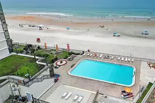 1909 S Atlantic Ave, Daytona Beach Shores, FL 32118 - Photo 18