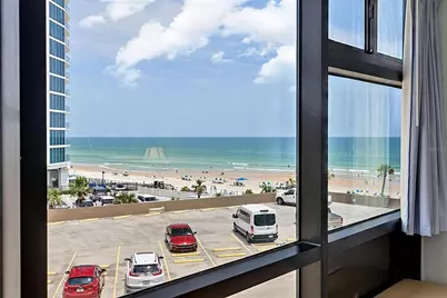 1909 S Atlantic Avenue #424, Daytona Beach Shores, FL 32118 - Photo 16