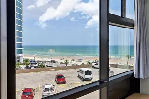 1909 S Atlantic Ave, Daytona Beach Shores, FL 32118 - Photo 16