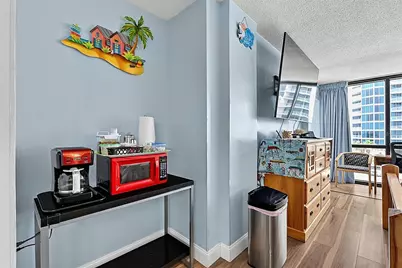 1909 S Atlantic Avenue #424, Daytona Beach Shores, FL 32118 - Photo 6