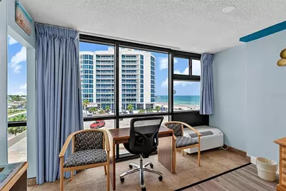 1909 S Atlantic Avenue #424, Daytona Beach Shores, FL 32118 - Photo 14