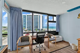 1909 S Atlantic Ave, Daytona Beach Shores, FL 32118 - Photo 14