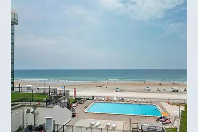 1909 S Atlantic Avenue #424, Daytona Beach Shores, FL 32118 - Photo 20