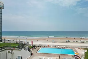 1909 S Atlantic Ave, Daytona Beach Shores, FL 32118 - Photo 20