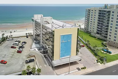 1909 S Atlantic Avenue #424, Daytona Beach Shores, FL 32118 - Photo 22