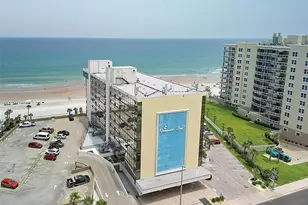 1909 S Atlantic Ave, Daytona Beach Shores, FL 32118 - Photo 22