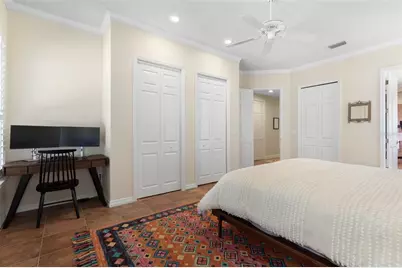 6 Monterrey Drive, Palm Coast, FL 32137 - Photo 30