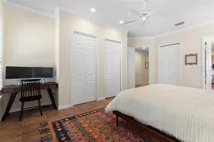 6 Monterrey Dr, Palm Coast, FL 32137 - Photo 30