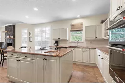 6 Monterrey Drive, Palm Coast, FL 32137 - Photo 20