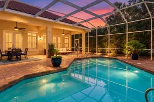 6 Monterrey Dr, Palm Coast, FL 32137 - Photo 1