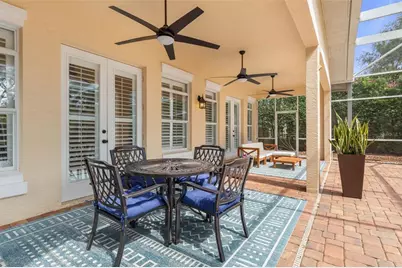 6 Monterrey Drive, Palm Coast, FL 32137 - Photo 28