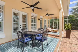 6 Monterrey Dr, Palm Coast, FL 32137 - Photo 28