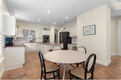 6 Monterrey Drive, Palm Coast, FL 32137 - Photo 18