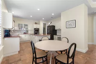 6 Monterrey Dr, Palm Coast, FL 32137 - Photo 18
