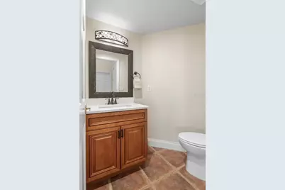 6 Monterrey Drive, Palm Coast, FL 32137 - Photo 46