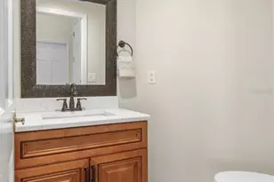 6 Monterrey Dr, Palm Coast, FL 32137 - Photo 46