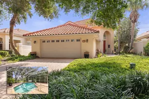 6 Monterrey Dr, Palm Coast, FL 32137 - Photo 2