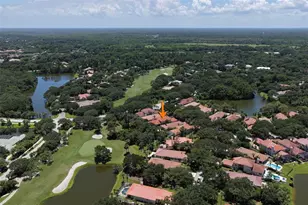 6 Monterrey Dr, Palm Coast, FL 32137 - Photo 66