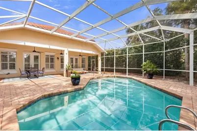 6 Monterrey Drive, Palm Coast, FL 32137 - Photo 24