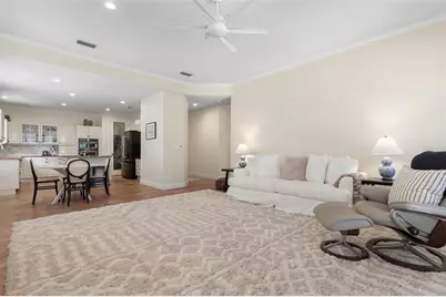 6 Monterrey Drive, Palm Coast, FL 32137 - Photo 14