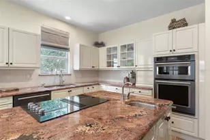 6 Monterrey Dr, Palm Coast, FL 32137 - Photo 22