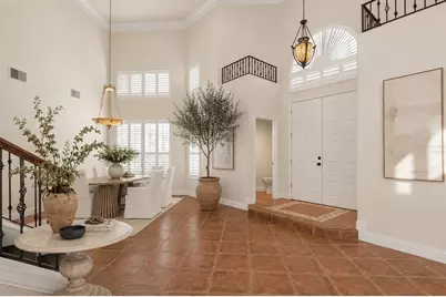 6 Monterrey Drive, Palm Coast, FL 32137 - Photo 2