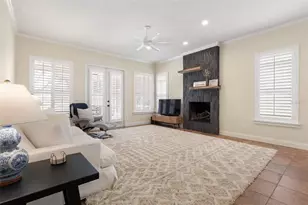 6 Monterrey Dr, Palm Coast, FL 32137 - Photo 12