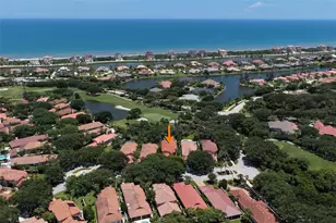 6 Monterrey Dr, Palm Coast, FL 32137 - Photo 62