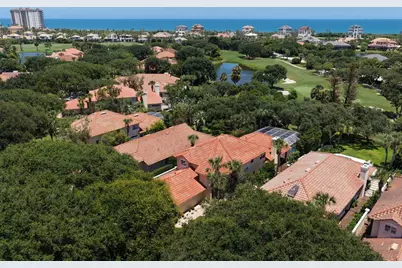 6 Monterrey Drive, Palm Coast, FL 32137 - Photo 58