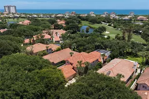 6 Monterrey Dr, Palm Coast, FL 32137 - Photo 58