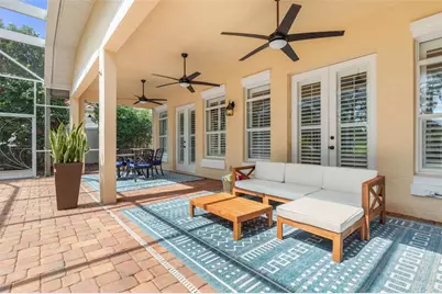 6 Monterrey Drive, Palm Coast, FL 32137 - Photo 22