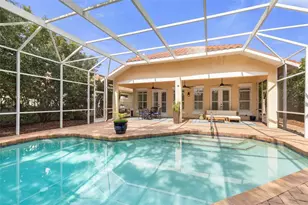 6 Monterrey Dr, Palm Coast, FL 32137 - Photo 24