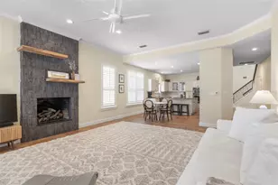 6 Monterrey Dr, Palm Coast, FL 32137 - Photo 16