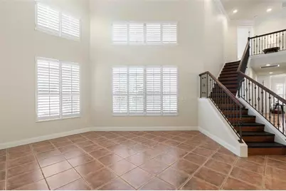6 Monterrey Drive, Palm Coast, FL 32137 - Photo 6
