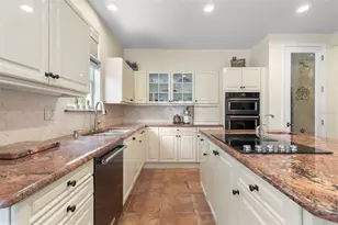 6 Monterrey Dr, Palm Coast, FL 32137 - Photo 20
