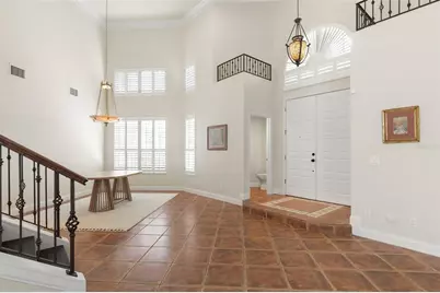 6 Monterrey Drive, Palm Coast, FL 32137 - Photo 4