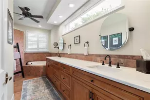 6 Monterrey Dr, Palm Coast, FL 32137 - Photo 32