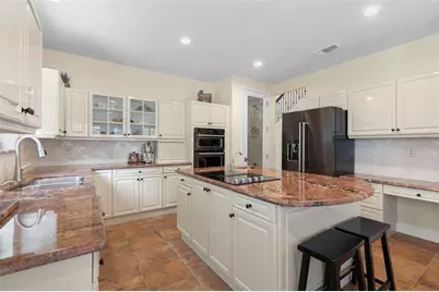 6 Monterrey Drive, Palm Coast, FL 32137 - Photo 18