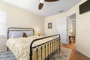 6 Monterrey Dr, Palm Coast, FL 32137 - Photo 40