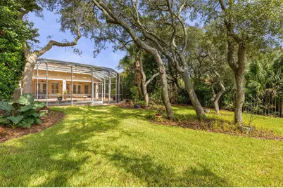 6 Monterrey Drive, Palm Coast, FL 32137 - Photo 54