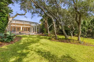 6 Monterrey Dr, Palm Coast, FL 32137 - Photo 54