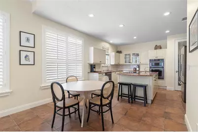 6 Monterrey Drive, Palm Coast, FL 32137 - Photo 16