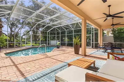 6 Monterrey Drive, Palm Coast, FL 32137 - Photo 26