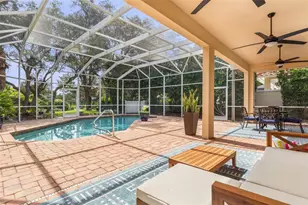 6 Monterrey Dr, Palm Coast, FL 32137 - Photo 26