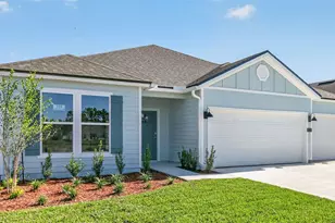 166 Springwood Dr, Palm Coast, FL 32137 - Photo 1