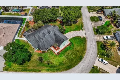54 Edith Pope Drive, Palm Coast, FL 32164 - Photo 62