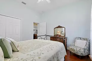 54 Edith Pope Dr, Palm Coast, FL 32164 - Photo 22