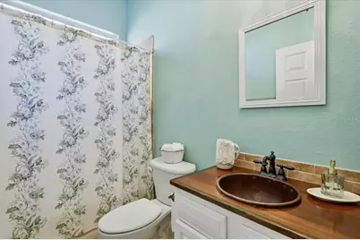 54 Edith Pope Drive, Palm Coast, FL 32164 - Photo 24