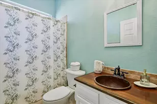 54 Edith Pope Dr, Palm Coast, FL 32164 - Photo 24