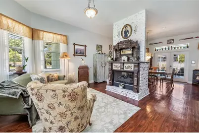 54 Edith Pope Drive, Palm Coast, FL 32164 - Photo 14